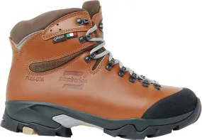 1996 Vioz Lux GTX RR Hiking Boot - Men's|-|Bottes de randonnée 1996 Lux GTX RR Vioz - Homme