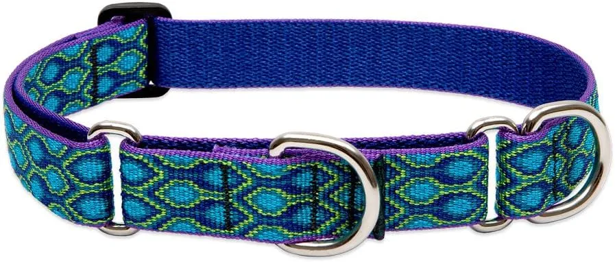 1in Rain Song 19-27 Martingale