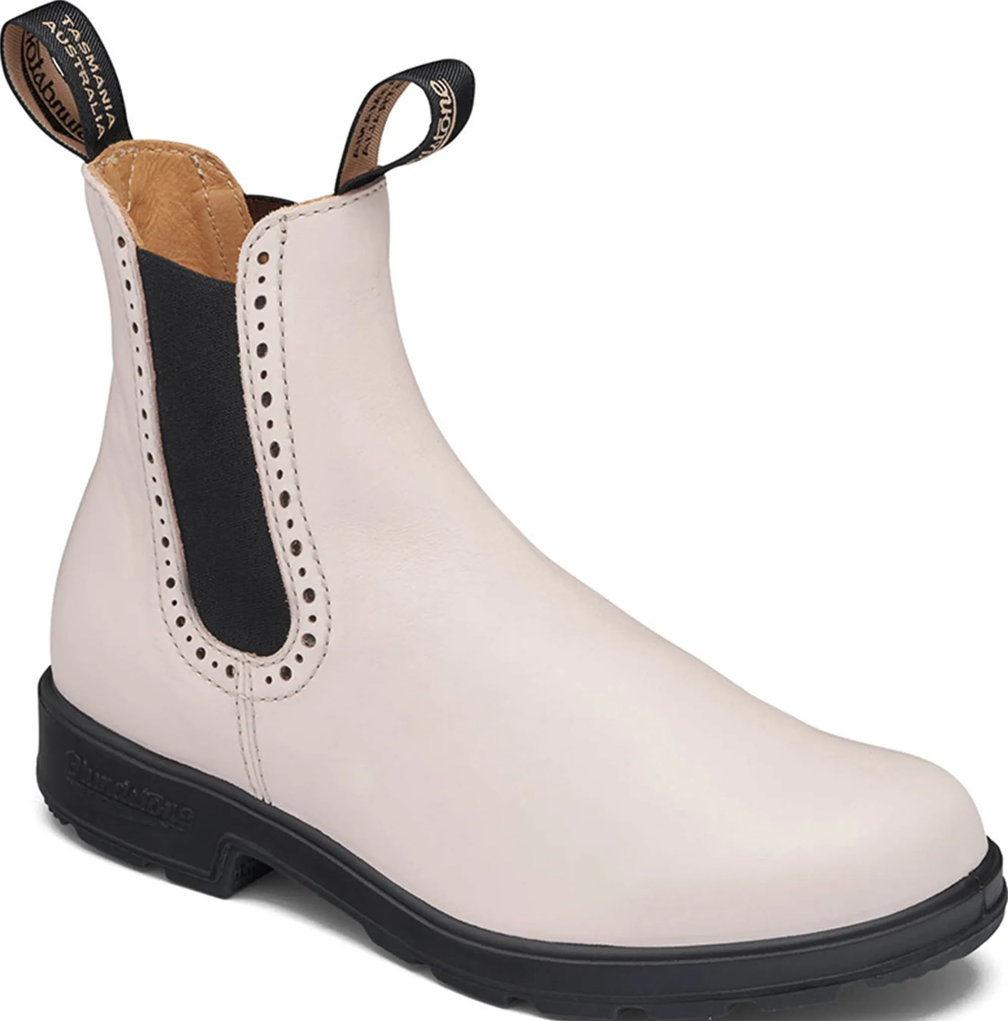 2156 - Original Hi-Top Pearl Boots - Women's|-|2156 - Bottes Originale montante perle - Femme