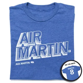 Air Martin