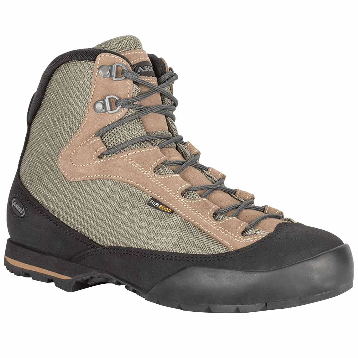 AKU NS 564 Spider II Boots Beige