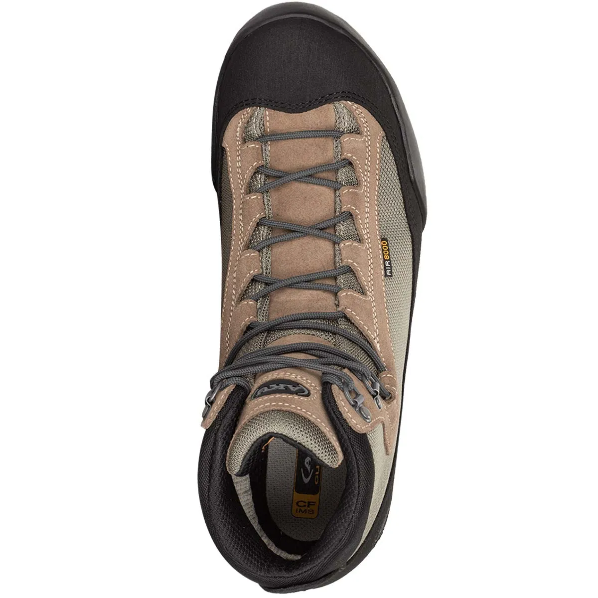 AKU NS 564 Spider II Boots Beige