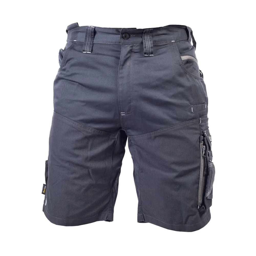 Apache ATS Cargo Work Short