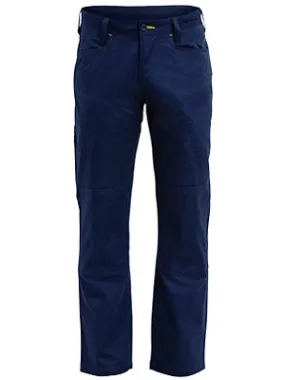 Bisley X Airflow™ Ripstop Vented Work Pant