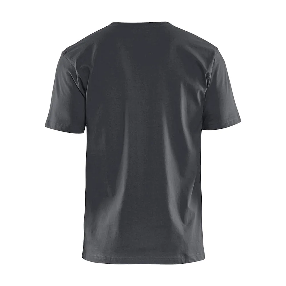 Blaklader 3300 Short Sleeve Work T-Shirt