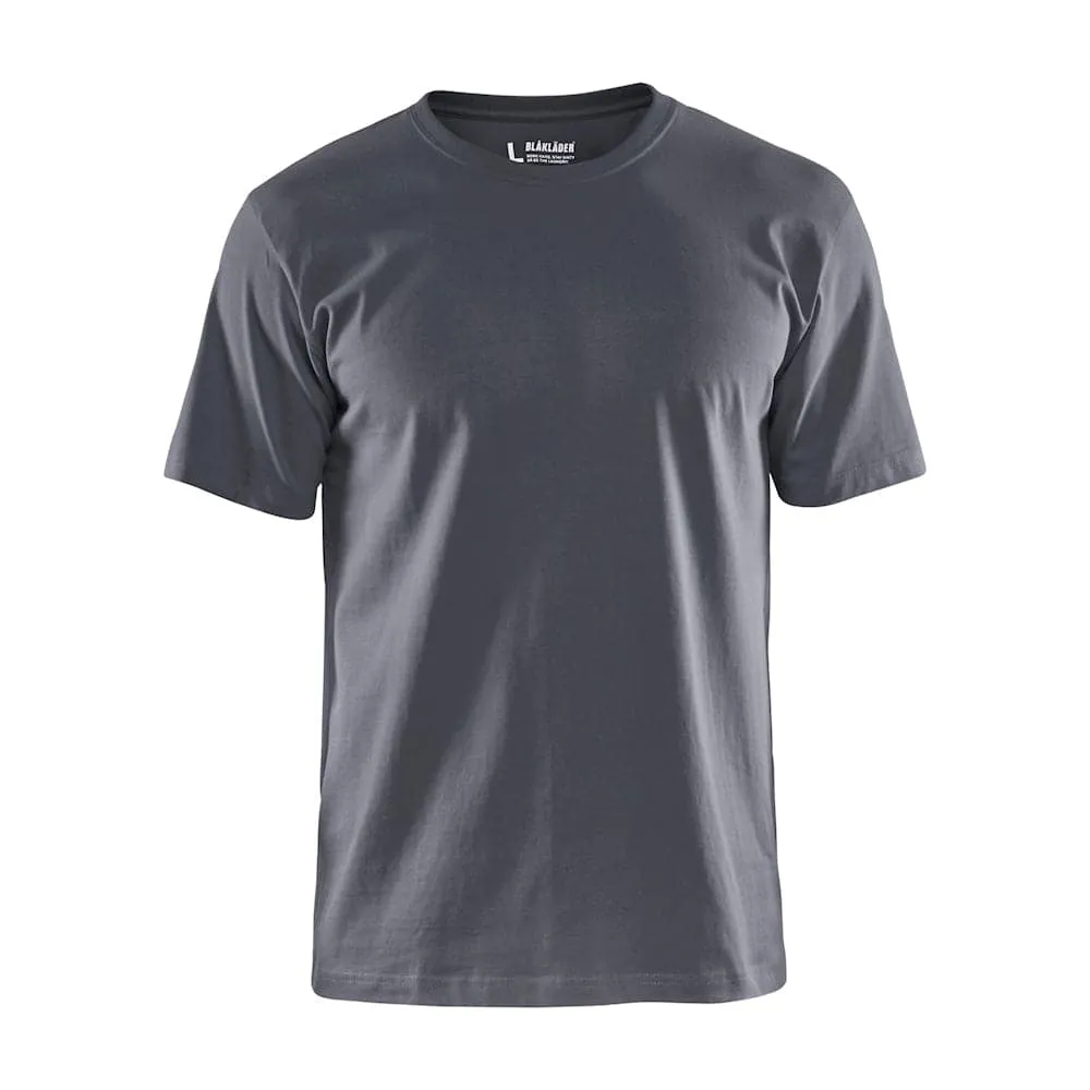 Blaklader 3300 Short Sleeve Work T-Shirt