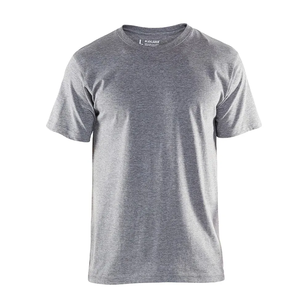 Blaklader 3300 Short Sleeve Work T-Shirt