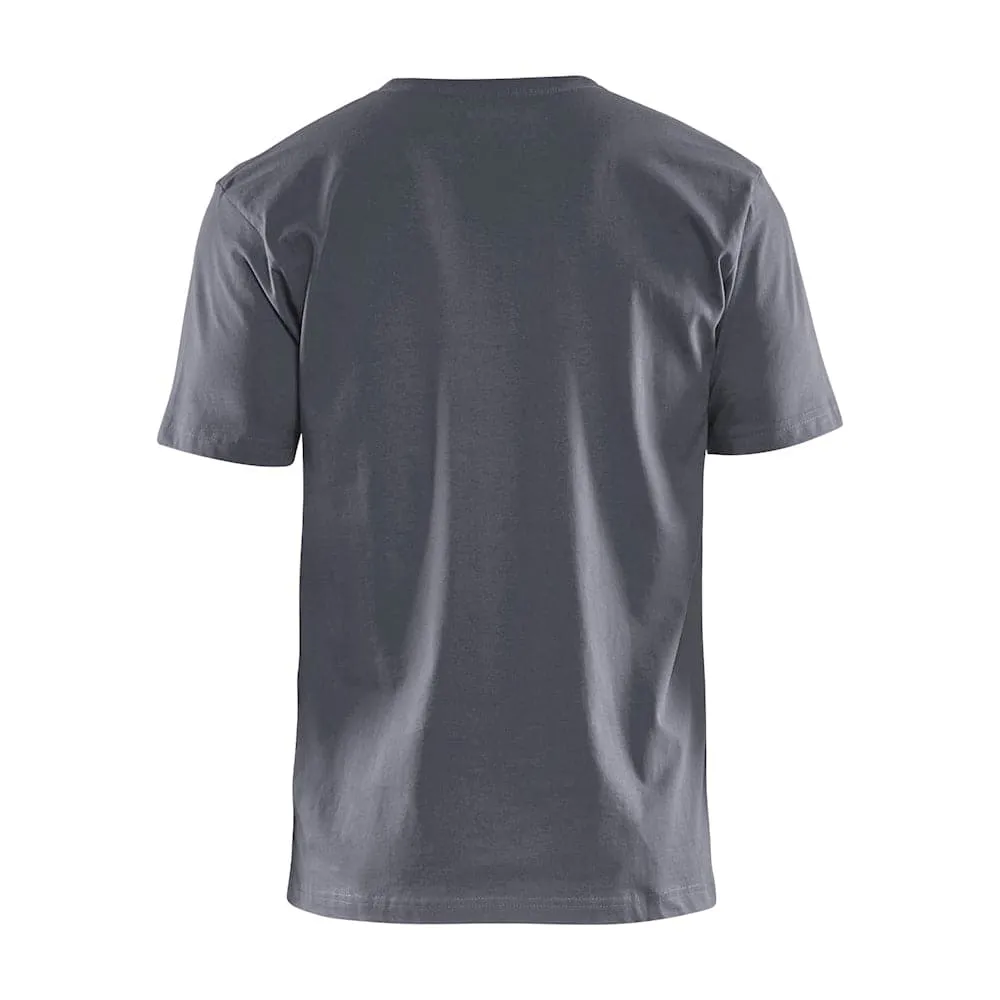 Blaklader 3300 Short Sleeve Work T-Shirt