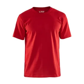 Blaklader 3300 Short Sleeve Work T-Shirt