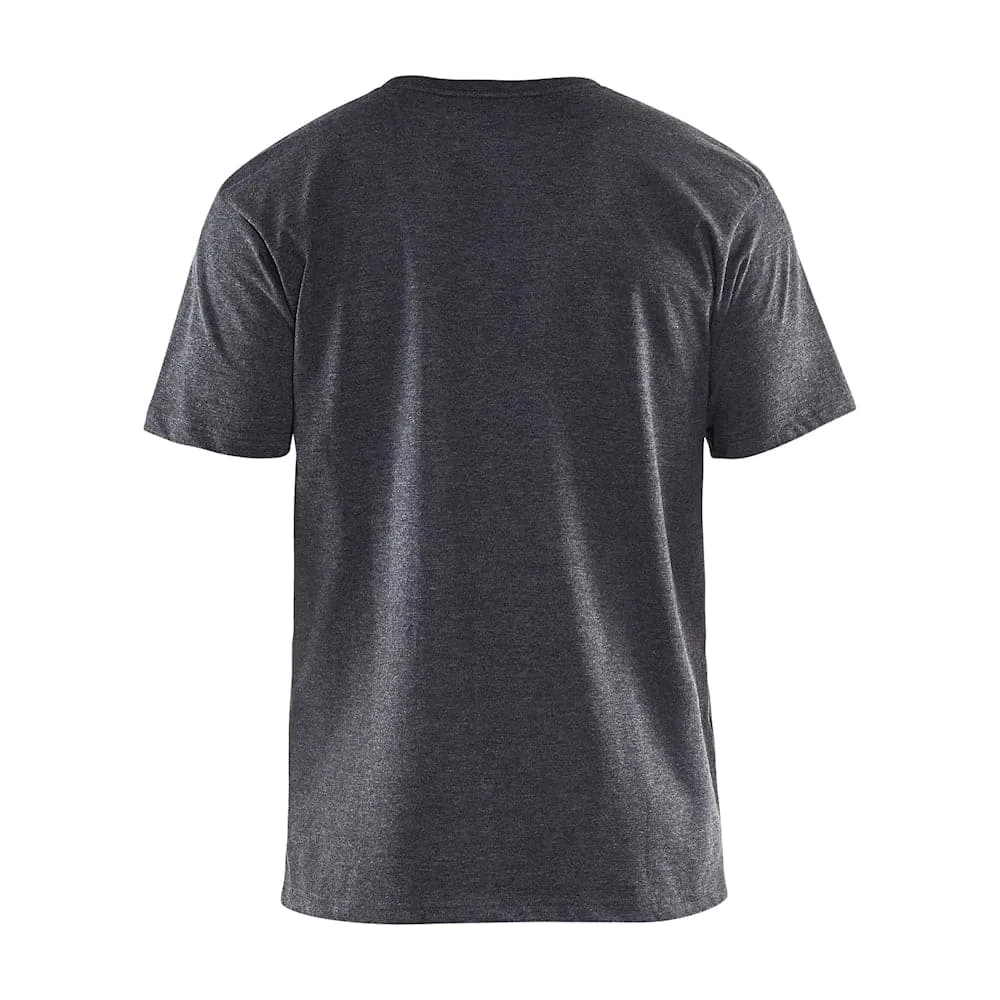 Blaklader 3300 Short Sleeve Work T-Shirt