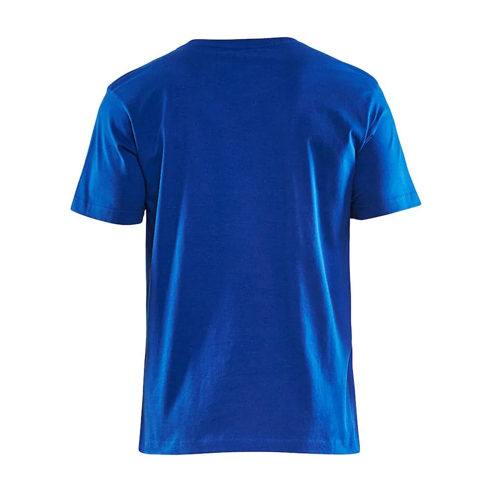 Blaklader 3300 Short Sleeve Work T-Shirt