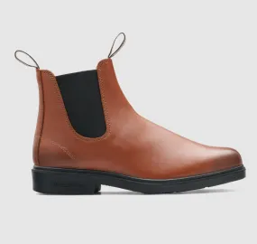 Blundstone 2244 Dress Cognac