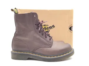 Boots Designer By Dr Martens In Brown, Size: 8