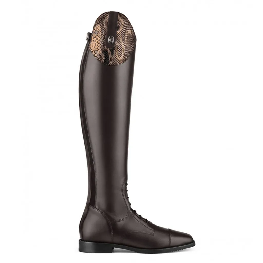 Cavallo Linus JUMP Boots