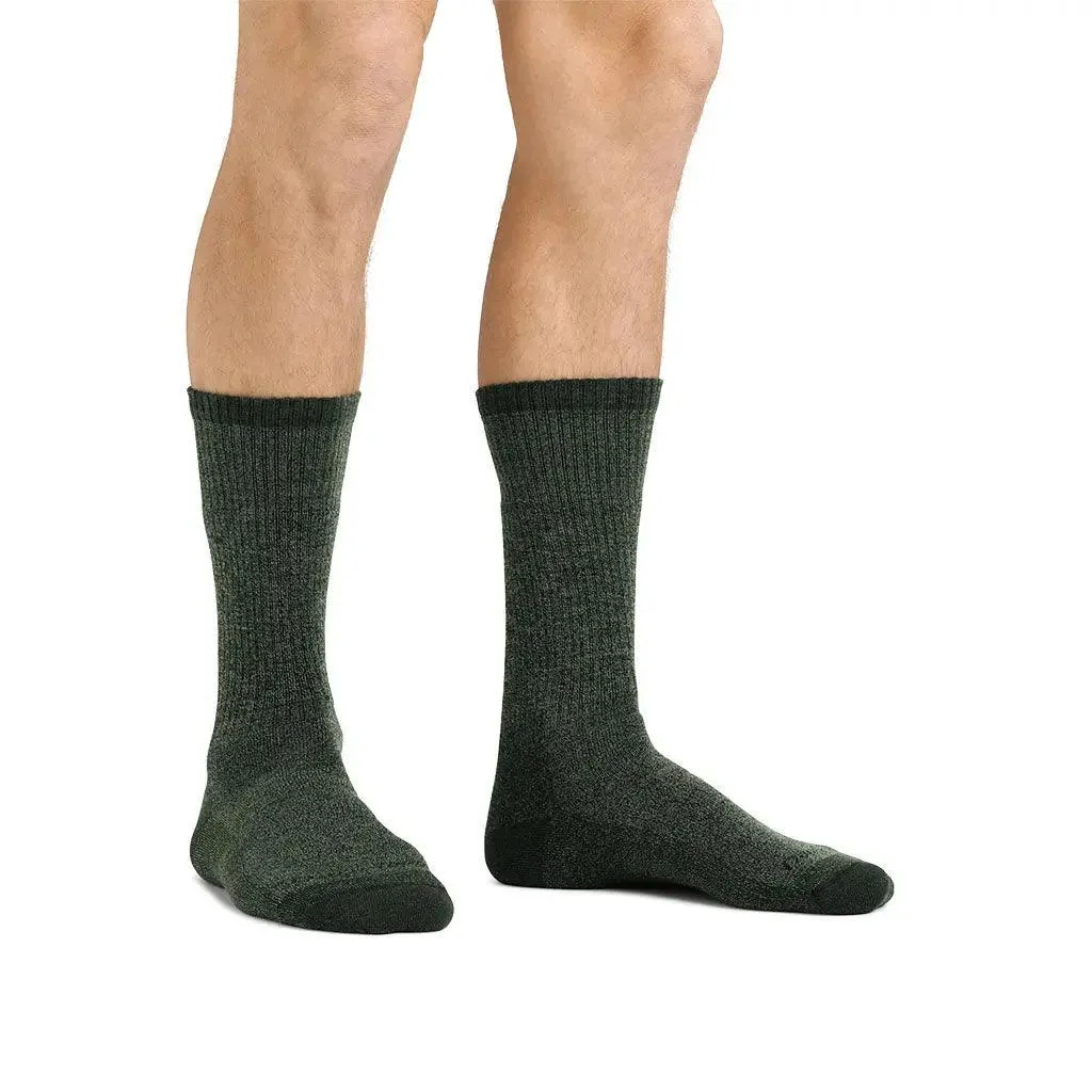 Darn Tough Nomad Boot Midweight Hiking Sock