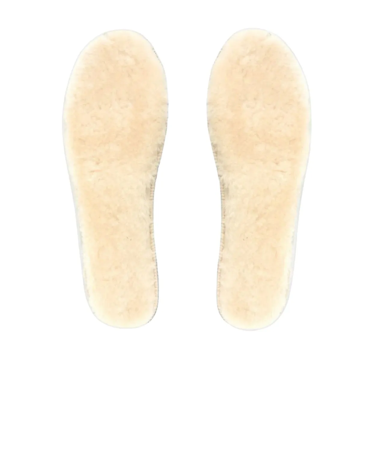 EMU Insoles / Footbed