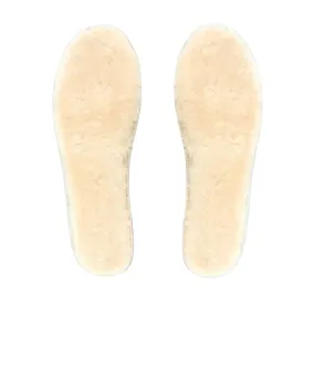 EMU Insoles / Footbed