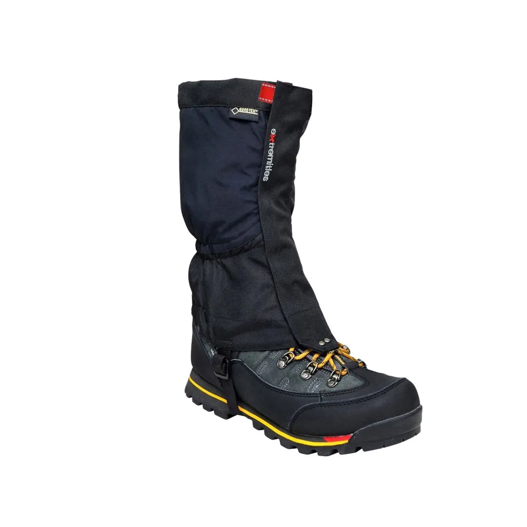 Extremities GORE-TEX Tay Ankle Gaiters