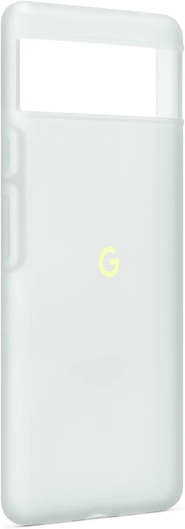 Google Pixel 6 Case Light Rain - GA03005