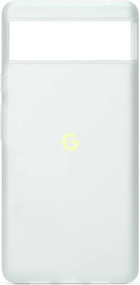 Google Pixel 6 Case Light Rain - GA03005