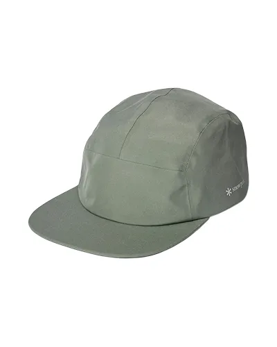 GORE-TEX Rain Cap