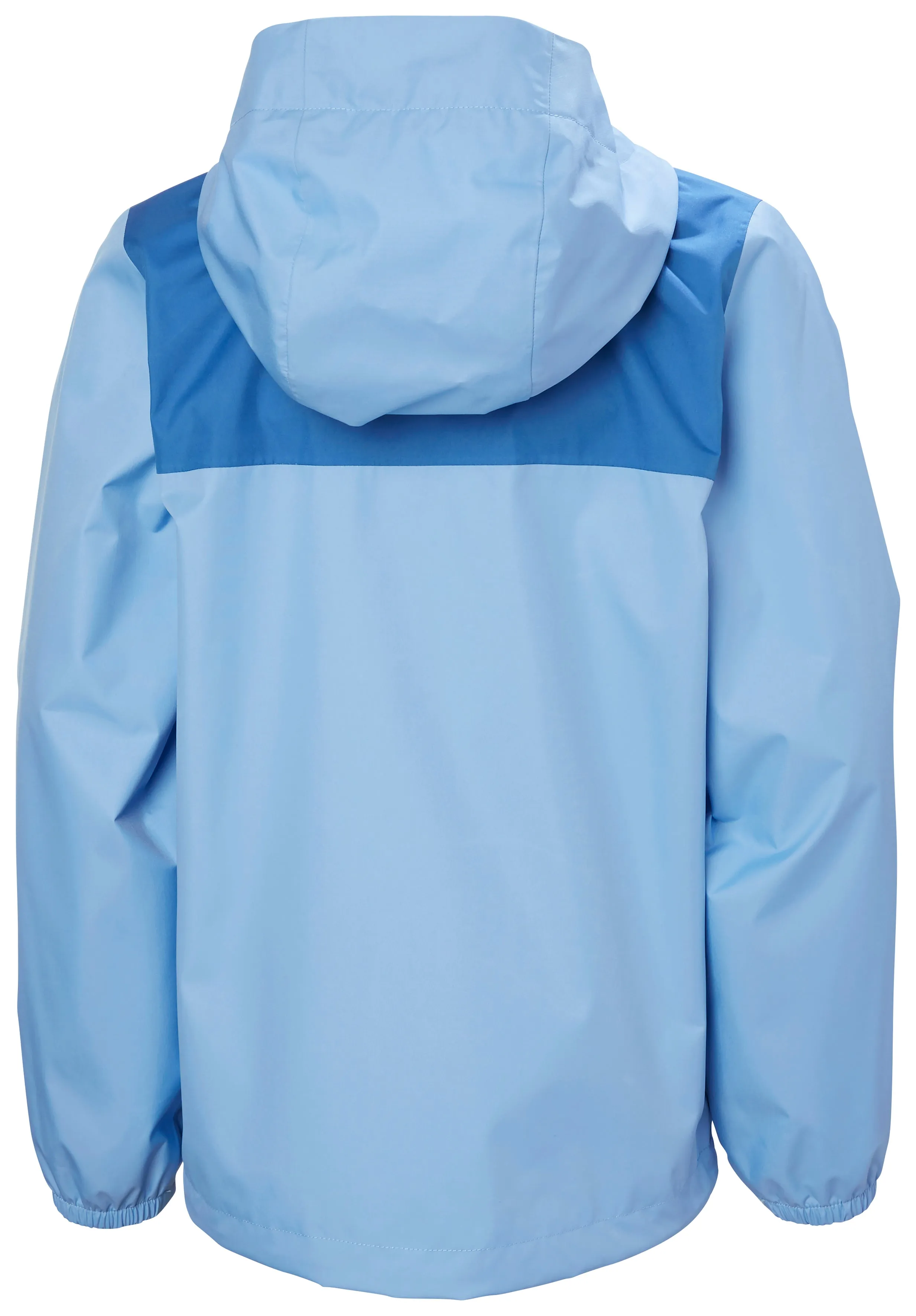 Helly Hansen Vancouver Rain Jacket - Junior