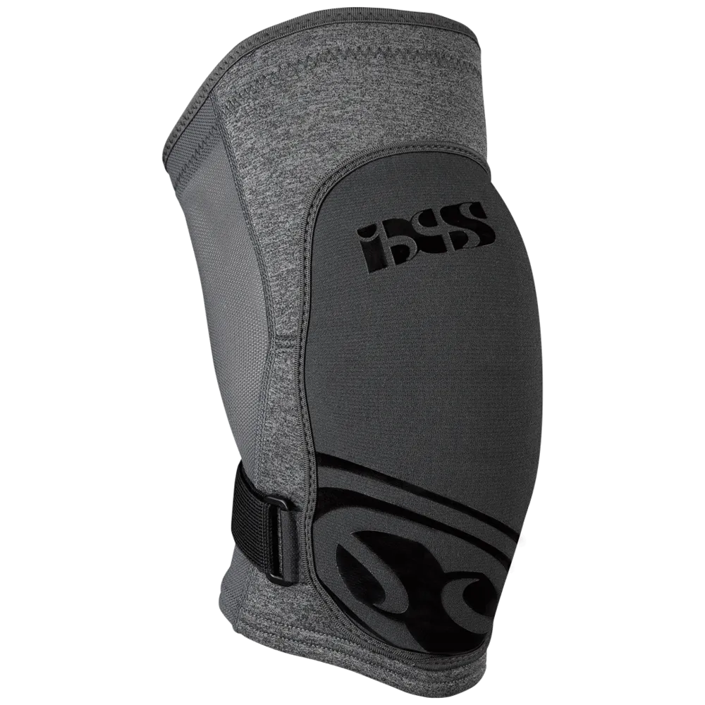 iXS Flow Evo  Knee Pads