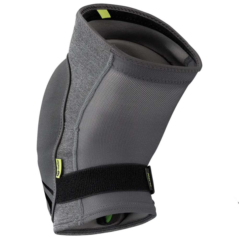 iXS Flow Evo  Knee Pads