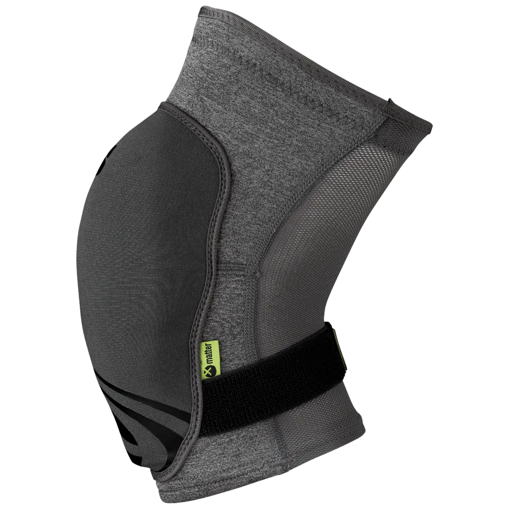 iXS Flow Evo  Knee Pads