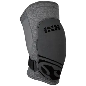 iXS Flow Evo  Knee Pads