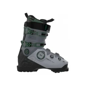 K2 Anthem 95 BOA Ski Boots - Women's 2025