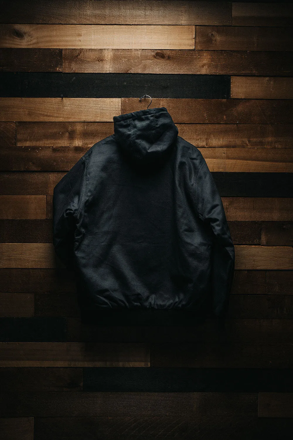 Men's Field Work Jacket