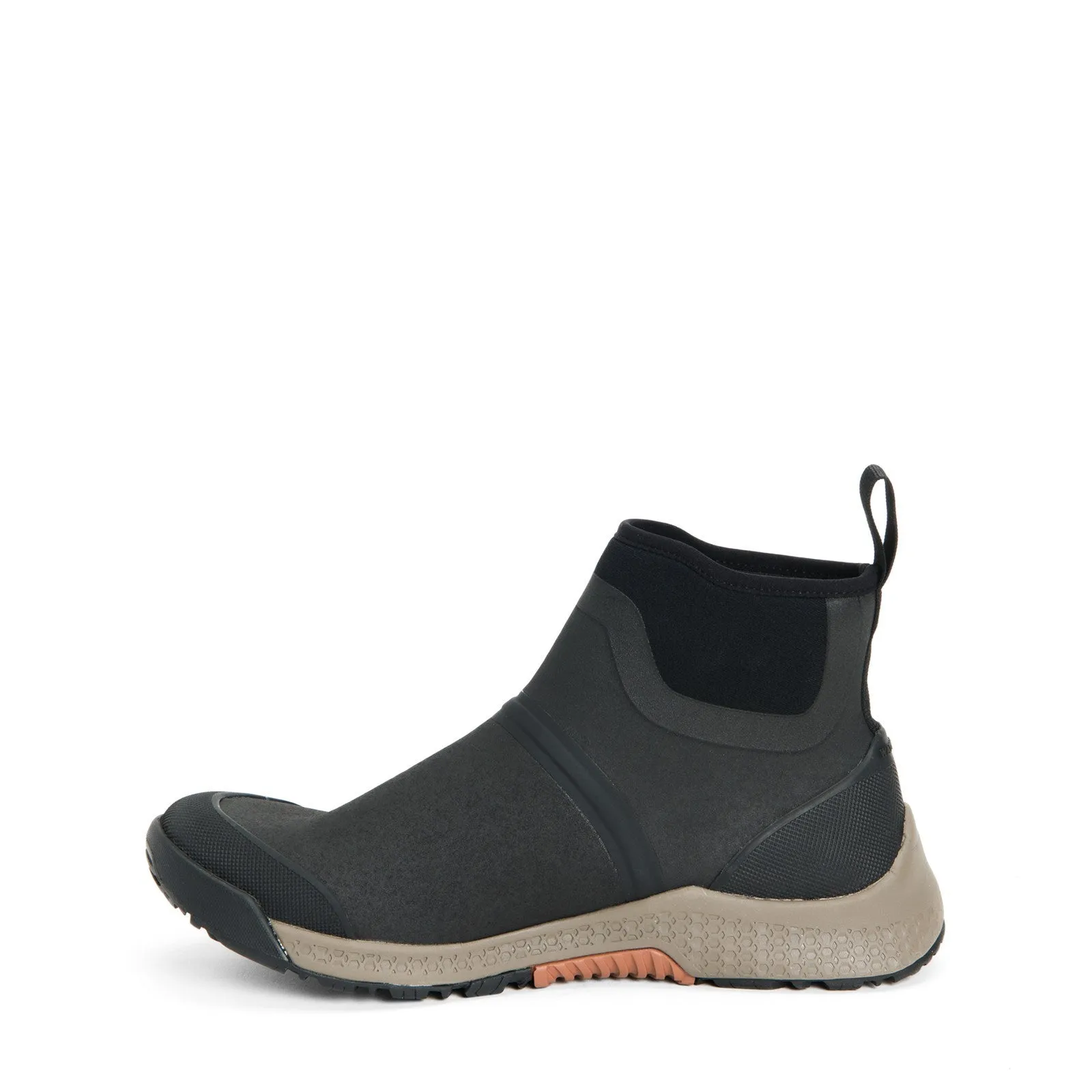 Muck Boots Outscape Chelsea Waterproof Boots