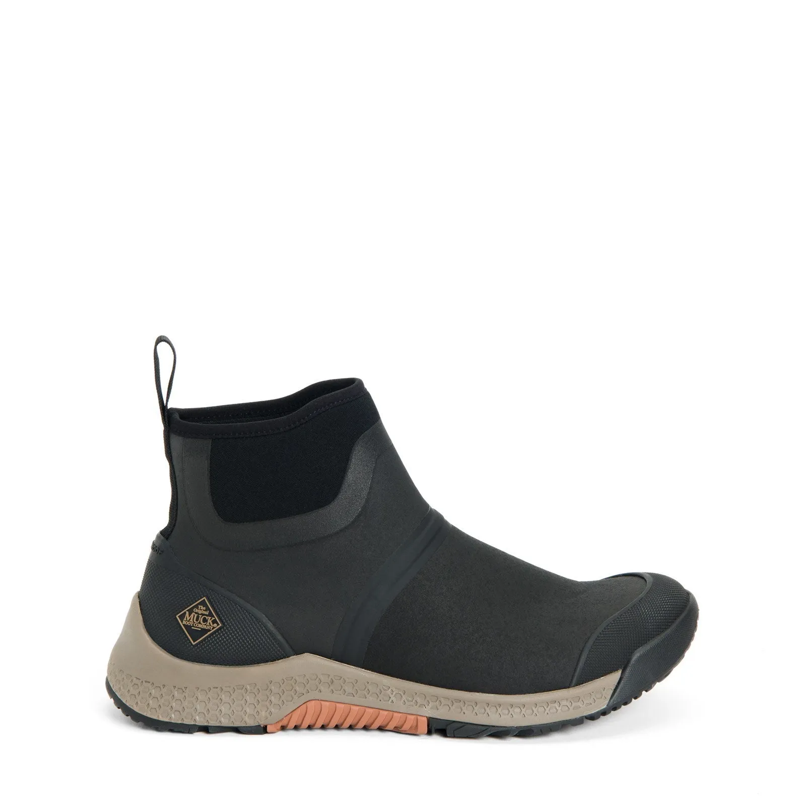 Muck Boots Outscape Chelsea Waterproof Boots