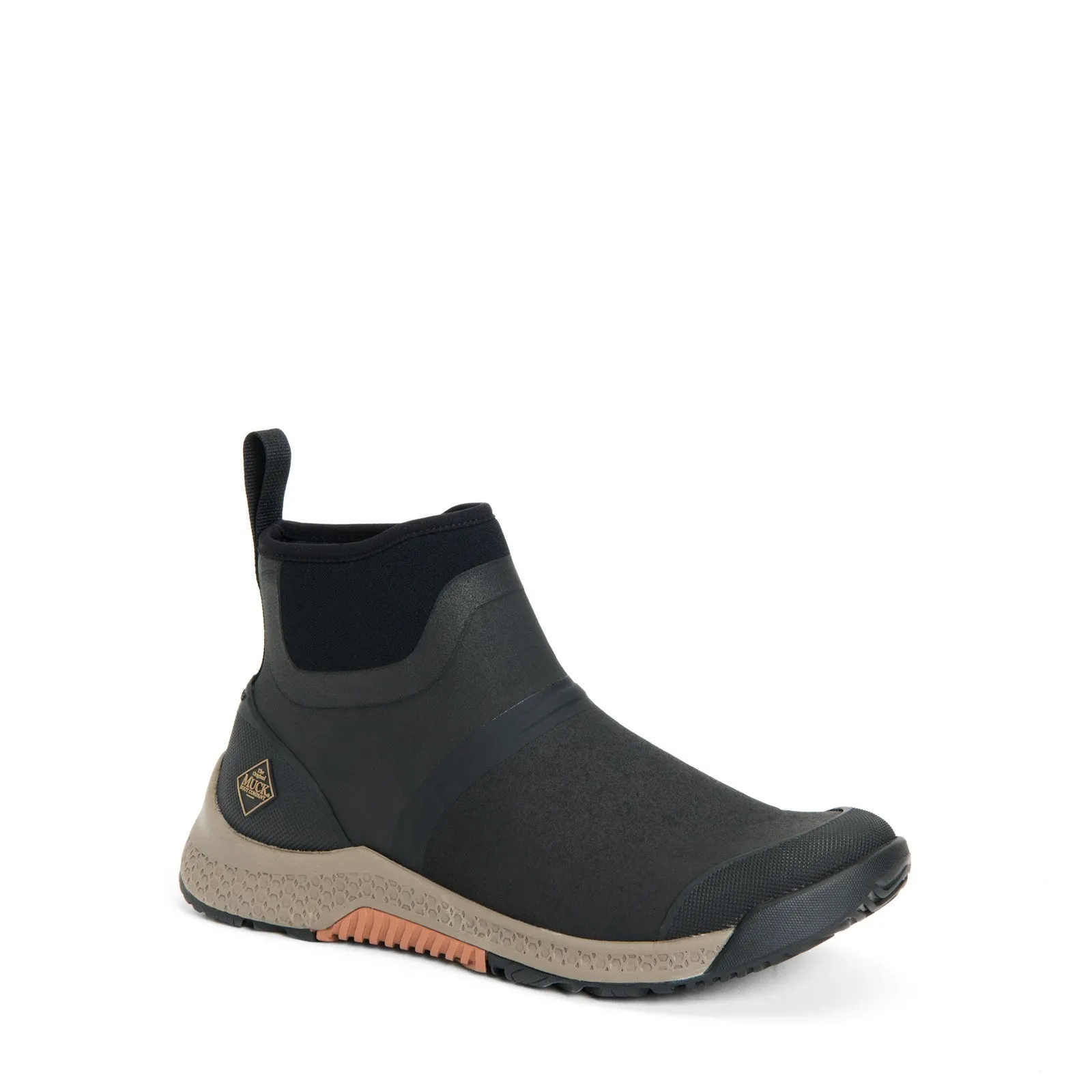 Muck Boots Outscape Chelsea Waterproof Boots