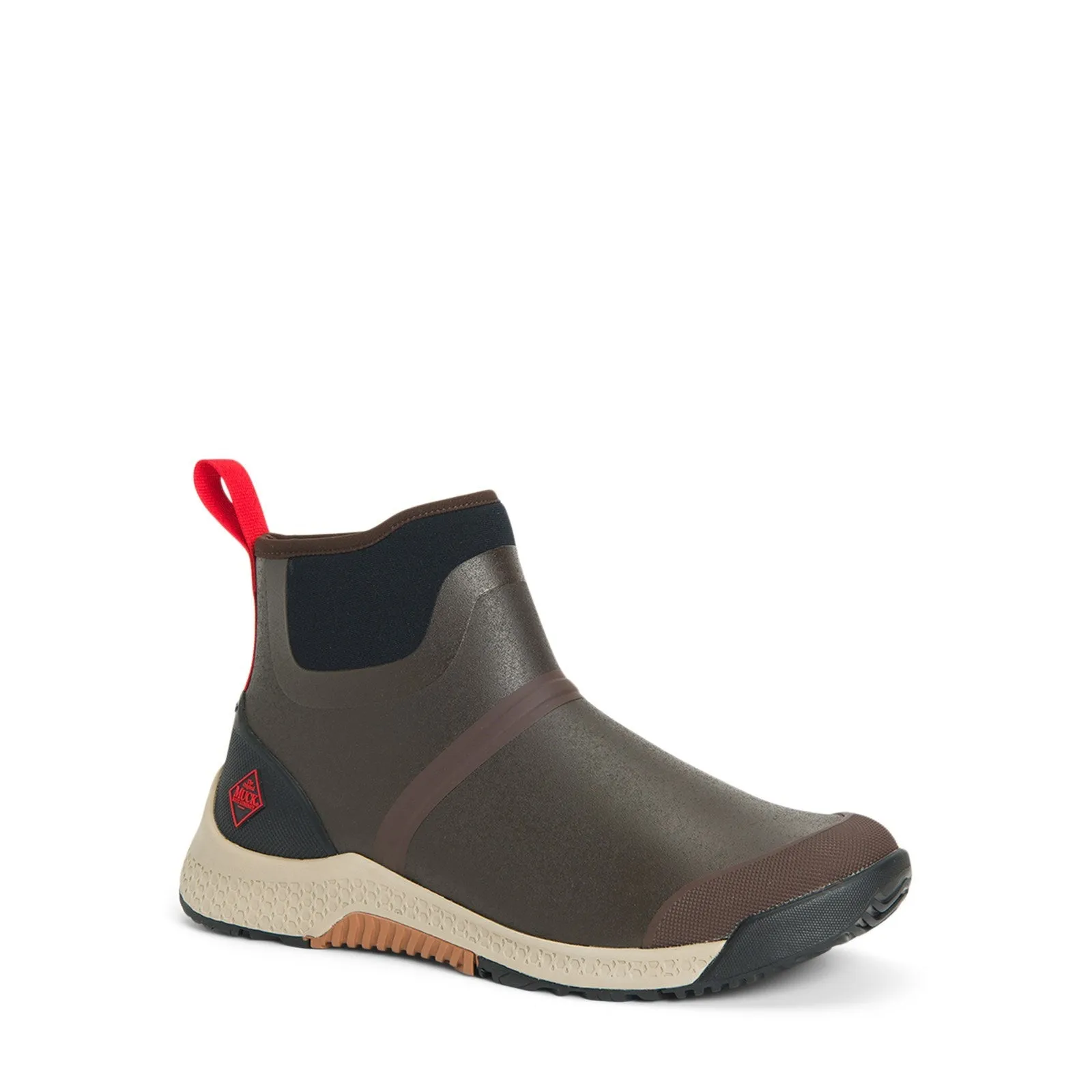 Muck Boots Outscape Chelsea Waterproof Boots