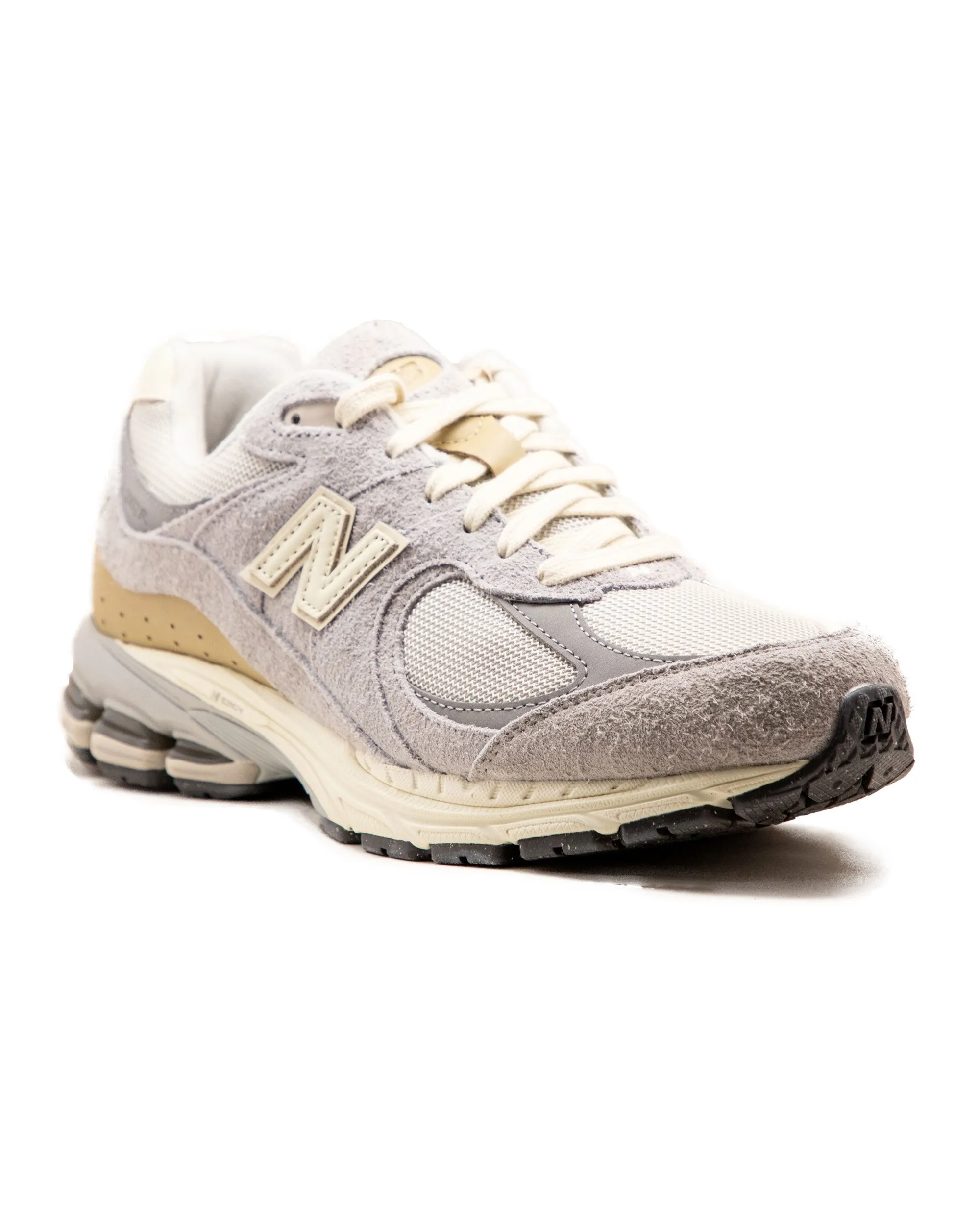 New Balance 2002 Rain Cloud