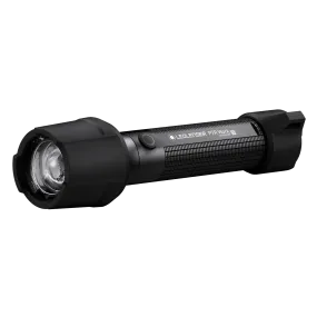 P7R Work Rechargeable Torch