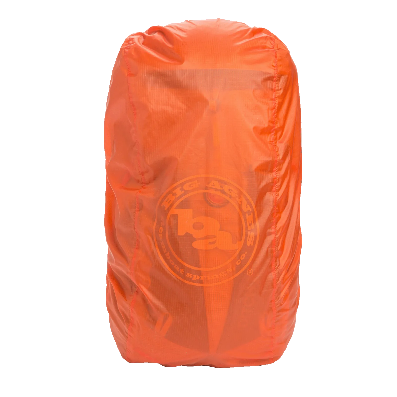 Pack Rain Cover