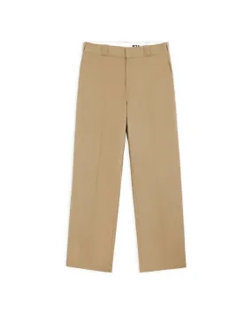 Pantalone Dickies 874 Work Pant Rec W Khaki