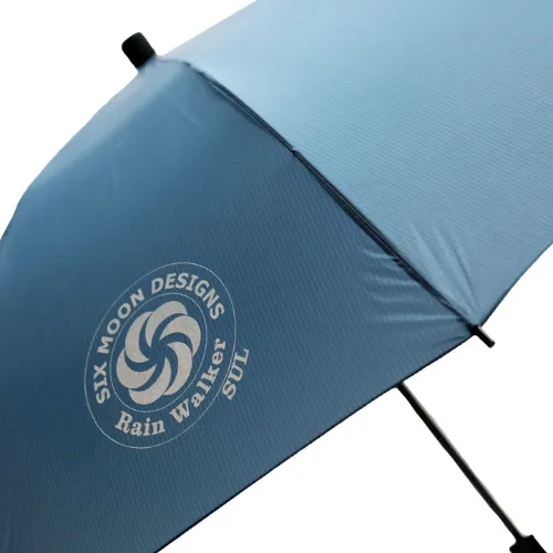 Rain Walker SUL Umbrella by Six Moon Designs