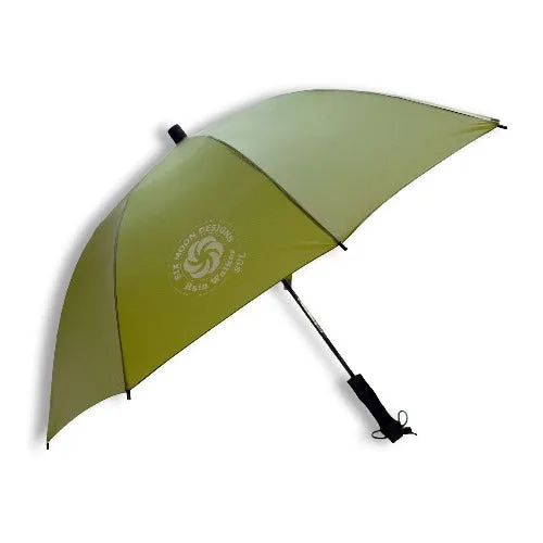 Rain Walker SUL Umbrella by Six Moon Designs