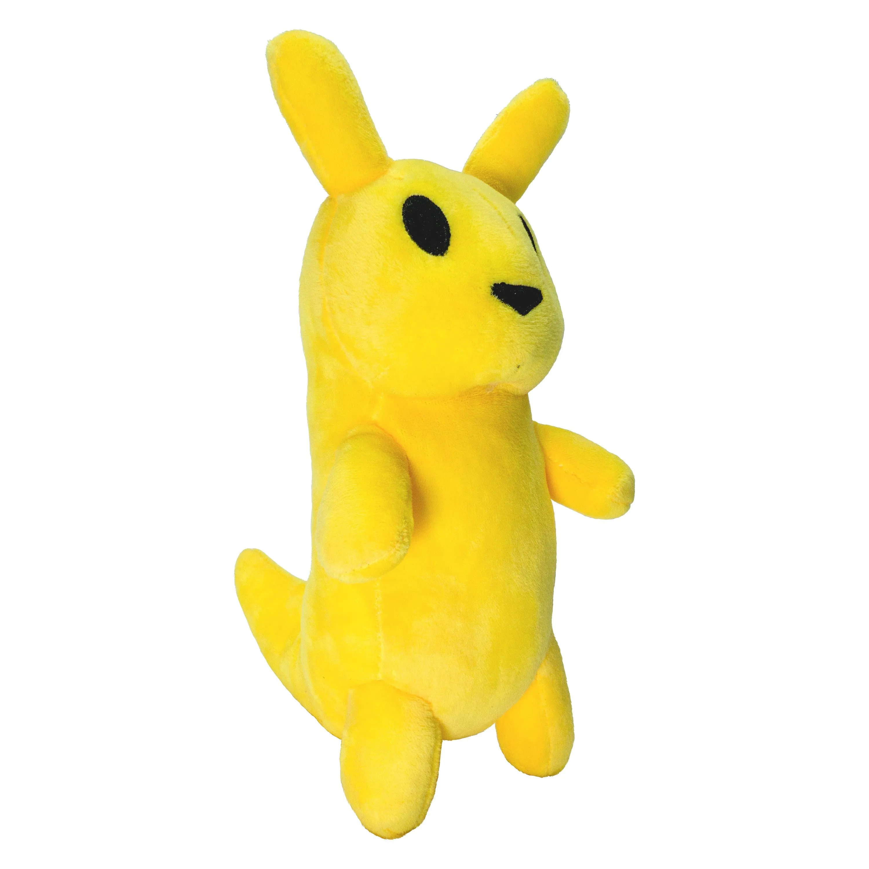 Rain World - Slugcat Plush