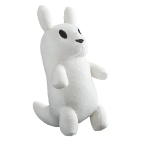 Rain World - Slugcat Plush