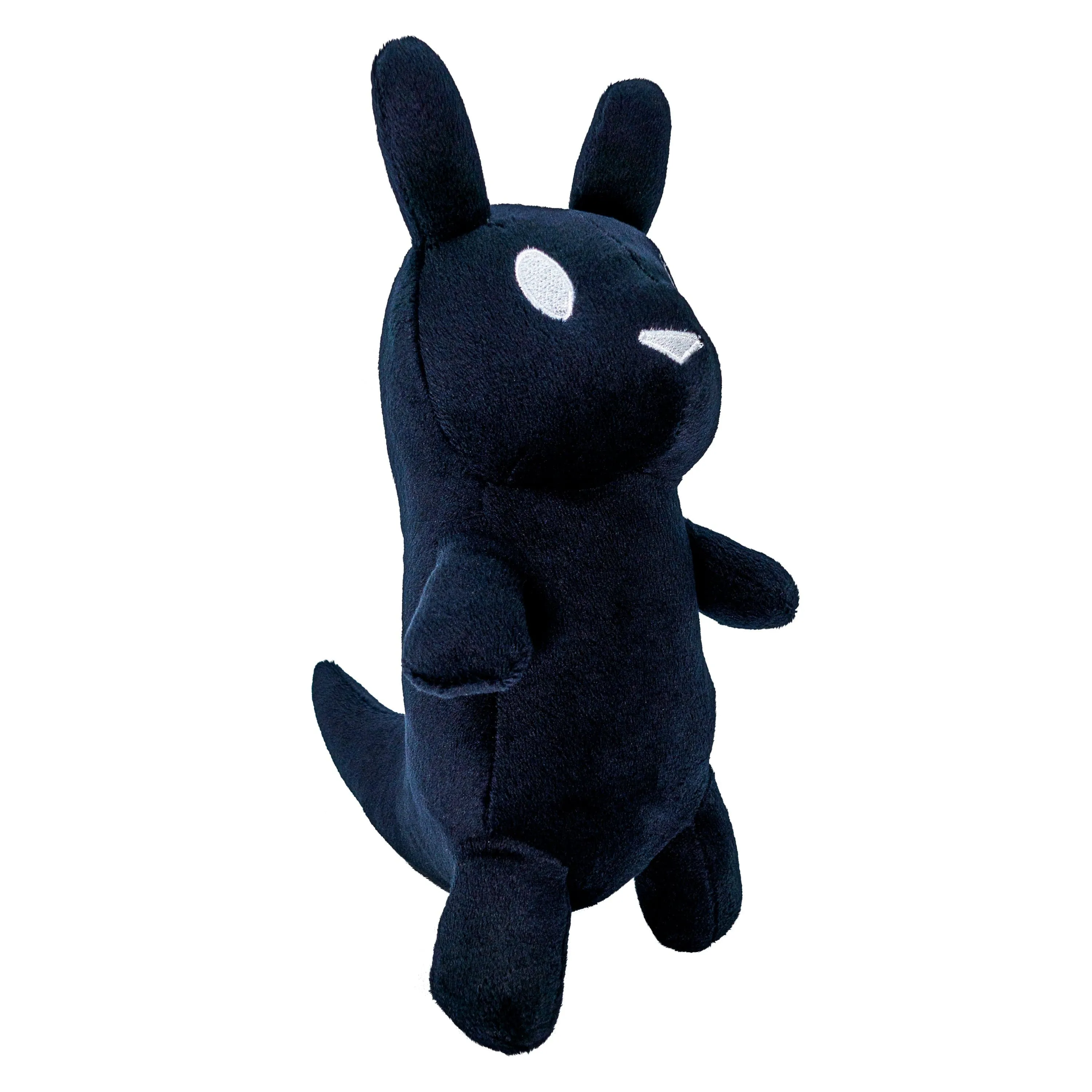 Rain World - Slugcat Plush