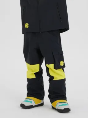 SALE🔥Nobaday Grom Kid's Snow Pant  23W