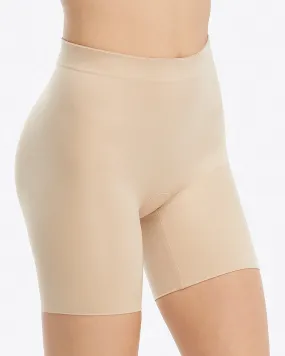 Suit Your Fancy Booty Booster Mid-Thigh