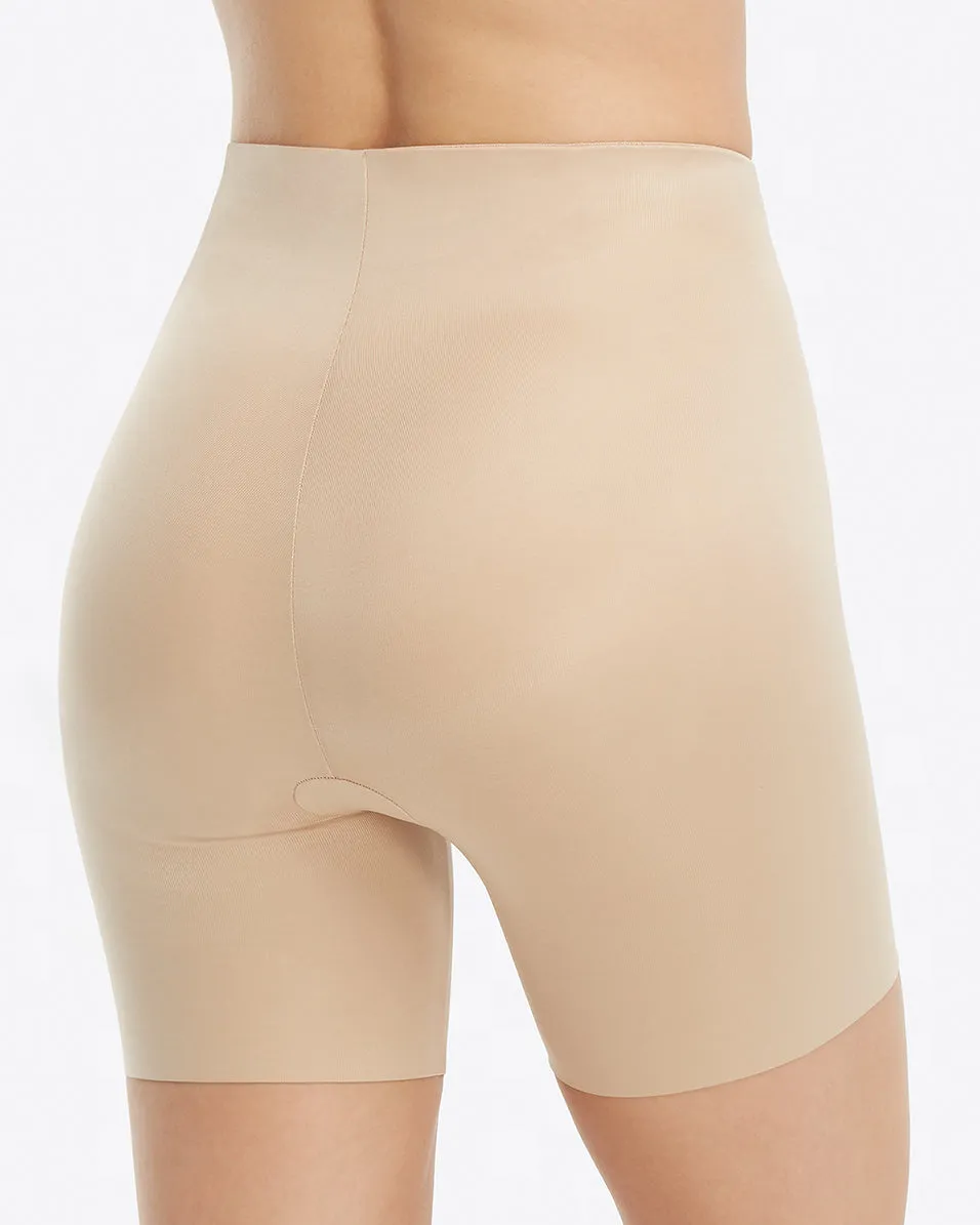 Suit Your Fancy Booty Booster Mid-Thigh