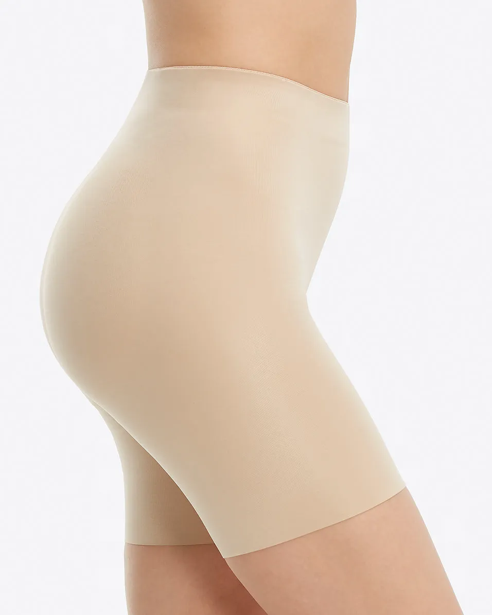 Suit Your Fancy Booty Booster Mid-Thigh