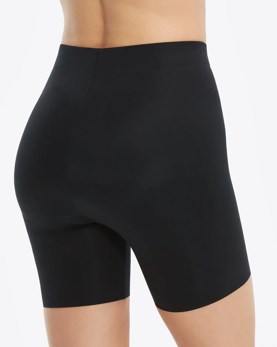 Suit Your Fancy Booty Booster Mid-Thigh